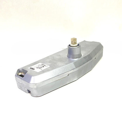 IDEC　アクチュエーター　HS9Z-DH5LH