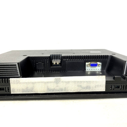 キーエンス　液晶カラーモニター　CA-MP120