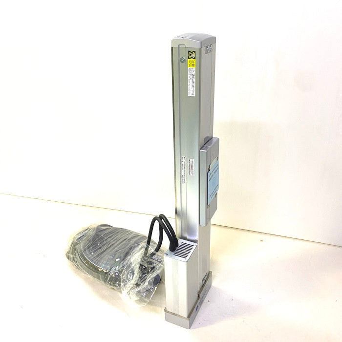 IAI　ロボシリンダ　RCS2-SS8R-A-100-10-300-T2-R10-ML