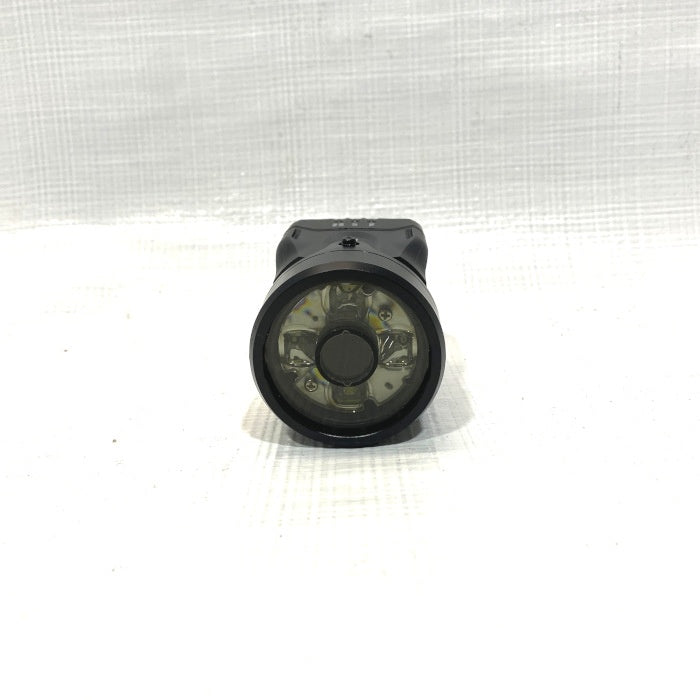 キーエンス　センサヘッド 標準・カラー・オートフォーカスタイプ　IV-500CA