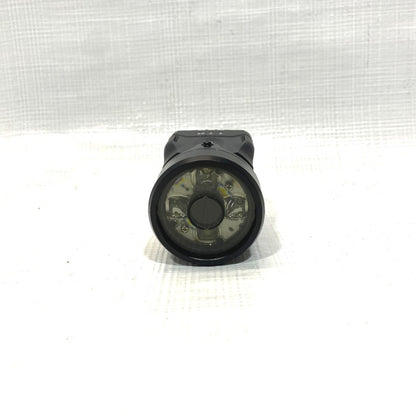 キーエンス　センサヘッド 標準・カラー・オートフォーカスタイプ　IV-500CA