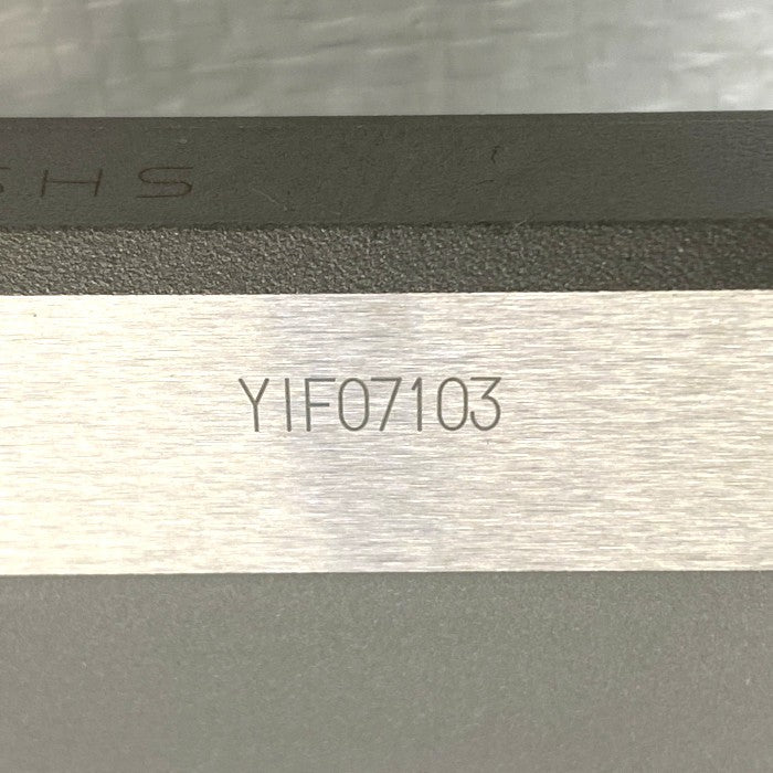 THK　互換性ブロック　SHS20C1QZUU BLOCK