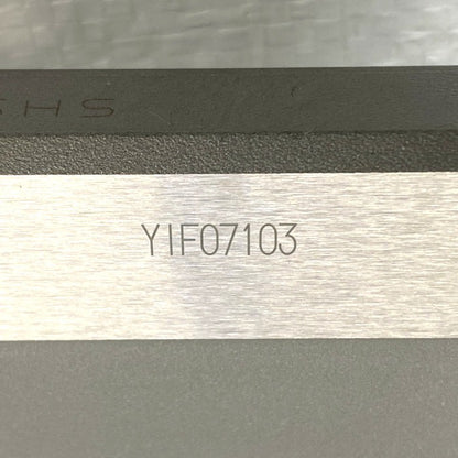 THK　互換性ブロック　SHS20C1QZUU BLOCK