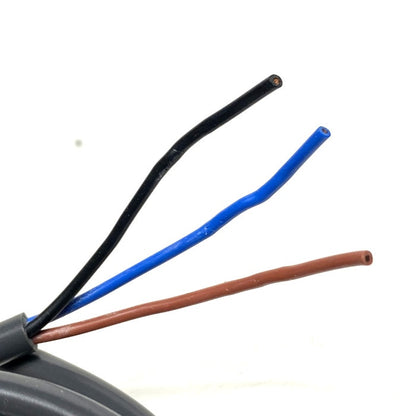 オムロン　近接スイッチ　TL-N20ME1