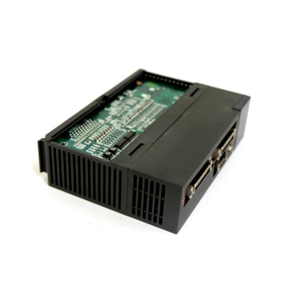三菱電機　位置決めユニット　A1SD75P2