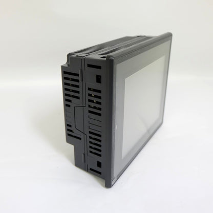 キーエンス　5型STNカラータッチパネルディスプレイ　VT3-Q5S