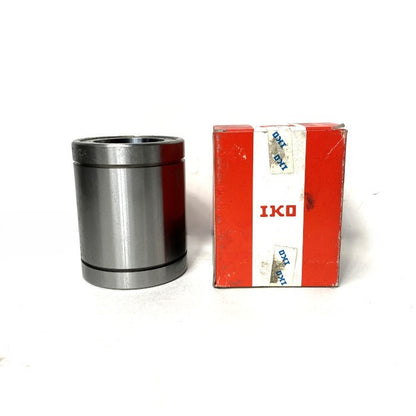 IKO　リニアブッシュ　LM-5080100