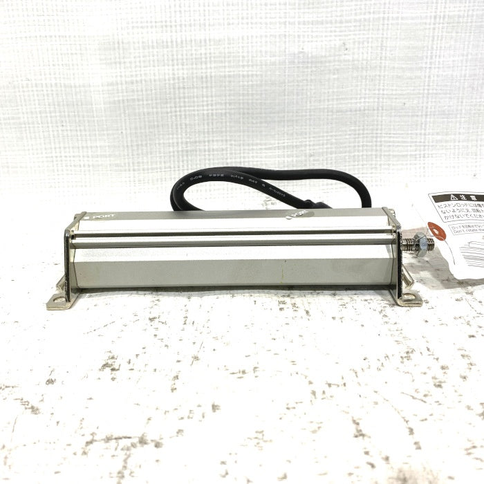 SMC　ものさし君　CE1L20-100