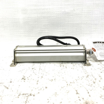 SMC　ものさし君　CE1L20-100