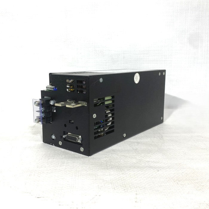 LAMBDA　パワーサプライ　LZS-500-3