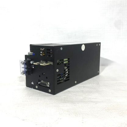 LAMBDA　パワーサプライ　LZS-500-3