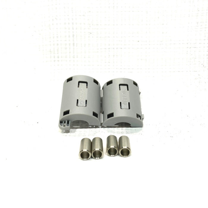 オムロン　RFIDシステム アンテナ(アンプ内蔵タイプ)　V680-H01-V2