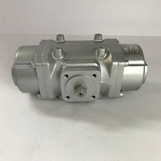 Pentair（KTM）ボール弁アクチュエータ AK09