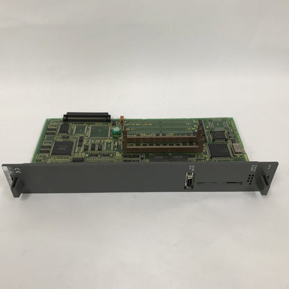 FANUC　オプションカード（開封済み）　A16B-2201-0854