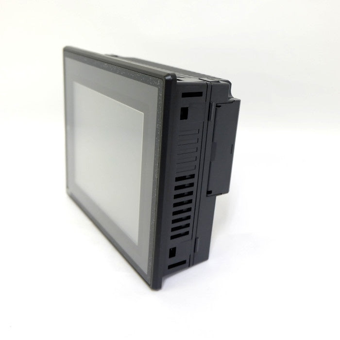 キーエンス　5型STNカラータッチパネルディスプレイ　VT3-Q5S