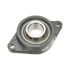 Hnb Cityベアリング FB260X1