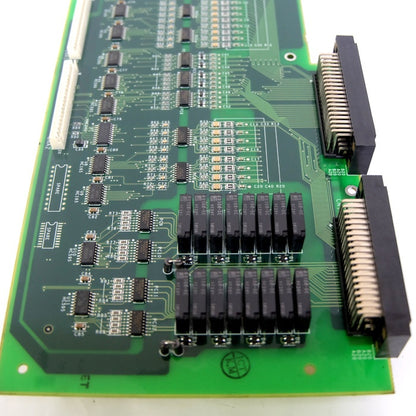 本多産業　汎用入出力基板　JANCD-XI002