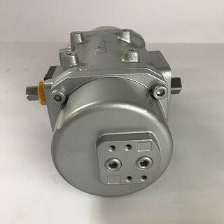 Pentair（KTM）ボール弁アクチュエータ AK09