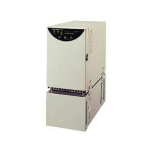 三菱 無停電電源装置(UPS) FW-V20-1.0K-33 ２０１６年製バッテリー