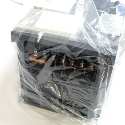 三菱電機　サーボアンプ　MR-J3-22KB(GA)