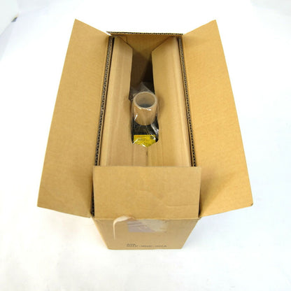FANUC　サーボモーター　A06B-0032-B075