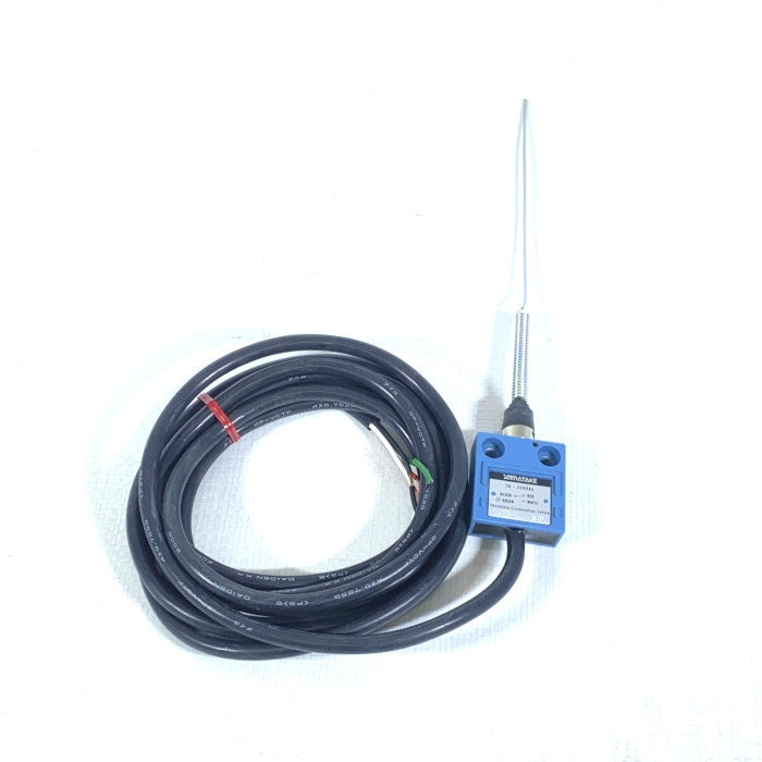 山武　リミットスイッチ　3A-250VAC