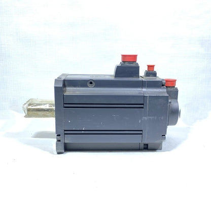 三菱電機　サーボモーター　HC-LFS302B