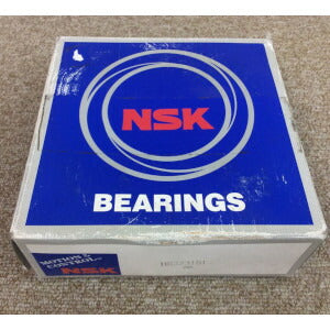 NSK ボールベアリング HR32316J