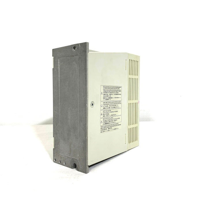三菱電機　サーボアンプ　MR-J2S-40B