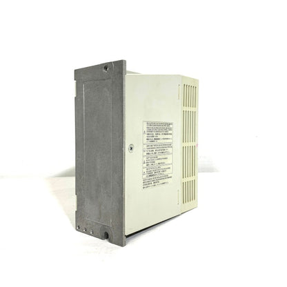 三菱電機　サーボアンプ　MR-J2S-40B