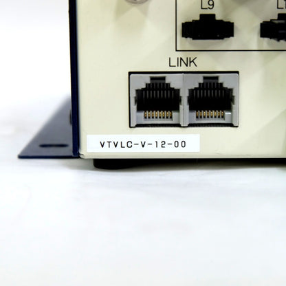 ヴイスコ・テクノロジーズ　フラッシュライトコントローラ　VTVLC-V-12-00