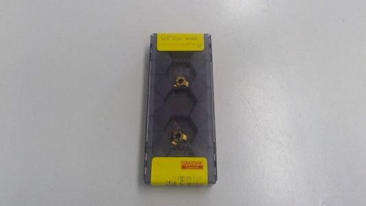 コロミル３２７溝入れ用超硬	327R0612-22011-RM1025