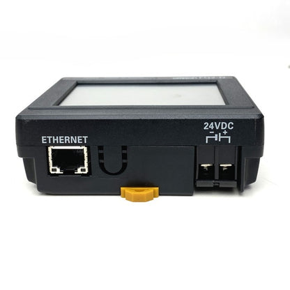 オムロン　タッチファインダ　FQ2-D30
