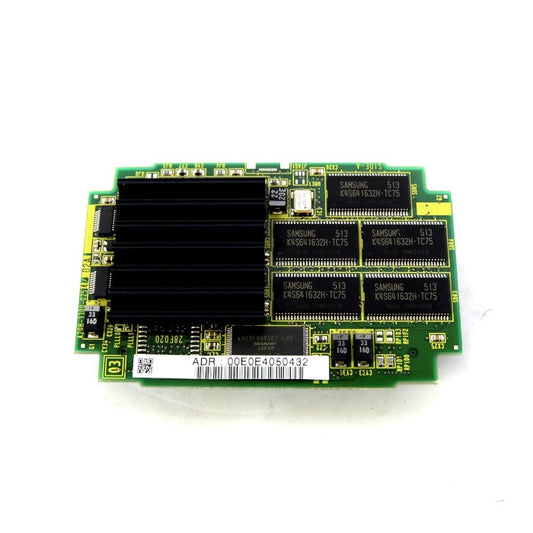 ファナック　ＣＰＵカード　A20B-3300-0254