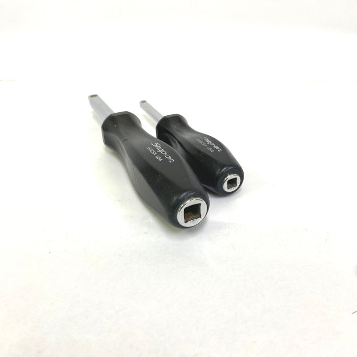 Snap-on　ドライバーセット　TM4CSA　50CSA