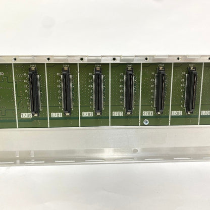 三菱電機　増設ベースユニット　Q612B