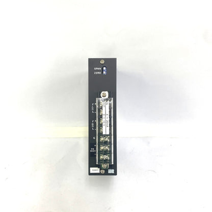 MTT　信号変換器　MS3404R-G