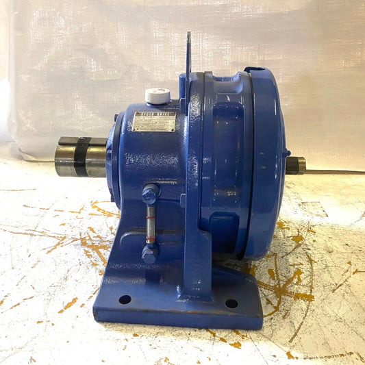 住友重機械工業　サイクロ減速機　CHH-6165-17