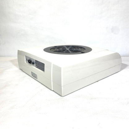 AIRTECH JAPAN　小型多目的HEPAフィルターユニット　SS-MAC-55
