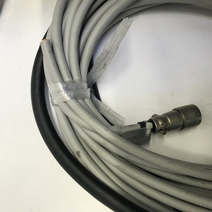 JTEKT　定寸アンプ　AX2000　ケーブル付