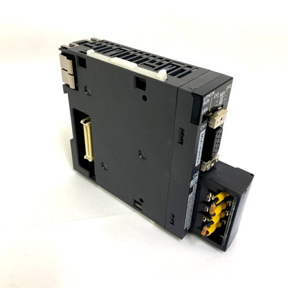三菱電機　シリアルコミュニケーションユニット　LJ71C24