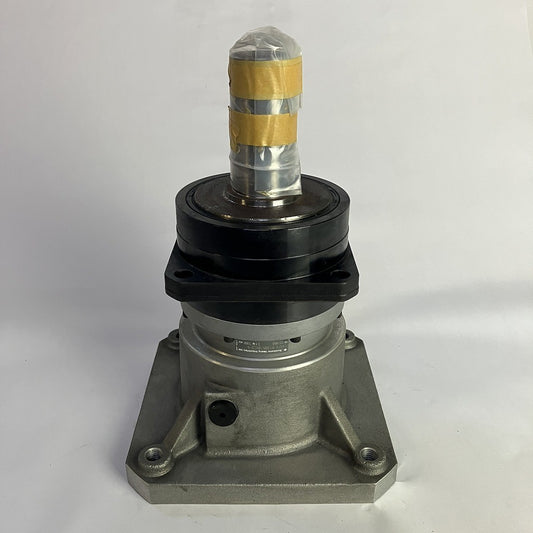 住友重機械工業　減速機　ANFX-P130N-0XLD-5　未出品