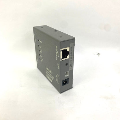 LINEEYE　インターフェースコンバータ　SI-60X