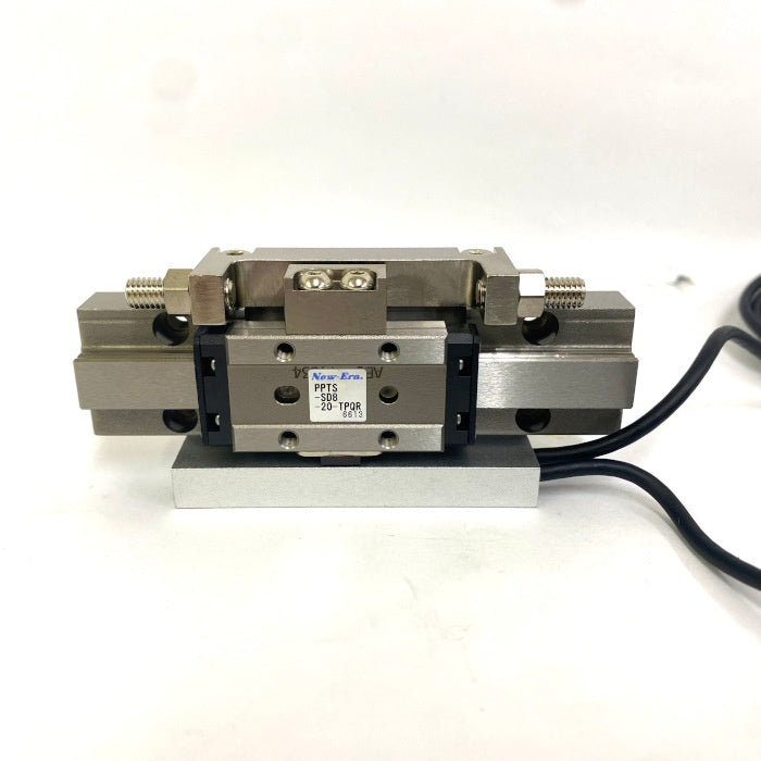 New-Era　ピコテーブル　PPTS-SD8-20-TPQR