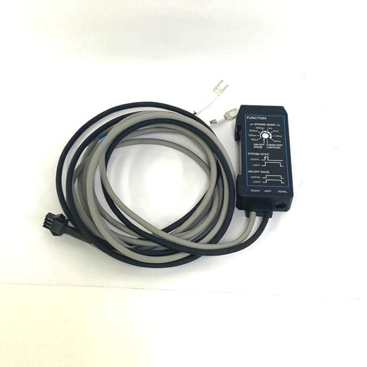 シーシーエス　スポット照明 　CC-PJ-0707