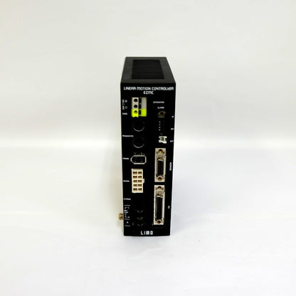 オリエンタルモータ　電動アクチュエータ用コントローラ　EZMC13 I-A
