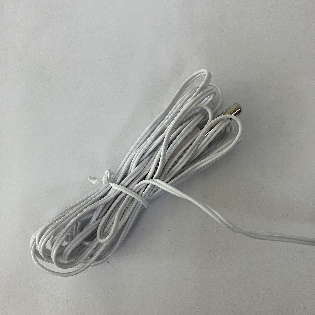 安藤計器製工所　冷蔵庫用デジタル温度計　常温用　ADS-140D-X-ACS