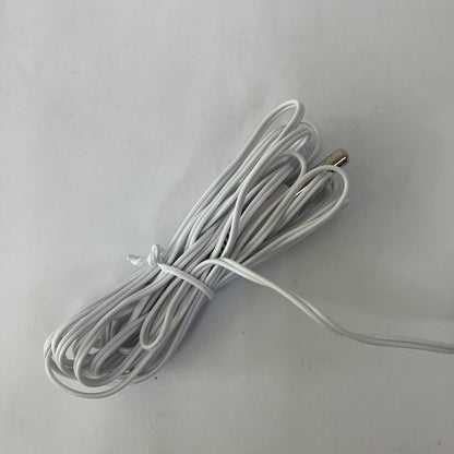 安藤計器製工所　冷蔵庫用デジタル温度計　常温用　ADS-140D-X-ACS