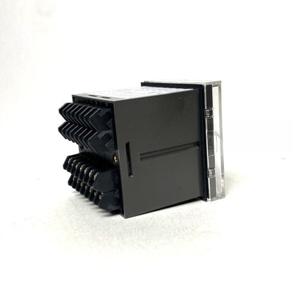 オムロン　カウンター　H8BM-AP DC24V