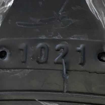 FORCEUM　タイヤ　215/70 R16 100H
